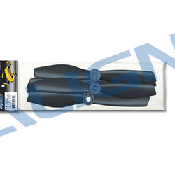 Align 5040 Propeller - Black (4L, 4R) : MP05032AT