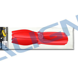Align 5040 Propeller - Red (4L, 4R) : MP05032RT