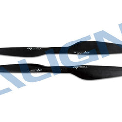 15 Inch Carbon Propeller : MP1500AT