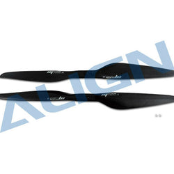 Align 16 Inch Carbon Propeller - M690/M480 Multicopter : MP1600AT