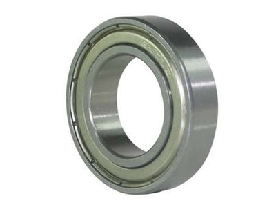 4 x 10 x 4mm Radial Ball Bearing