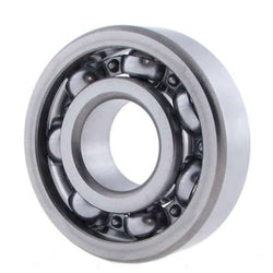 6 x 12 x 3mm Radial Ball Brg