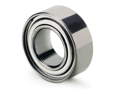 7 x 13 x 4 Radial Ball Bearing (SMR137ZZ)