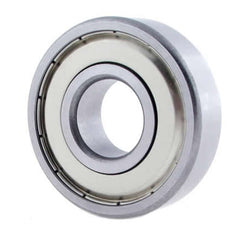 4 x 8 x 3mm Radial Bearing