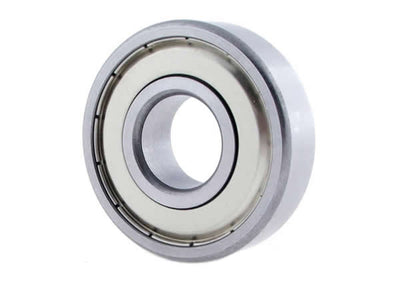 4 x 8 x 3mm Radial Bearing