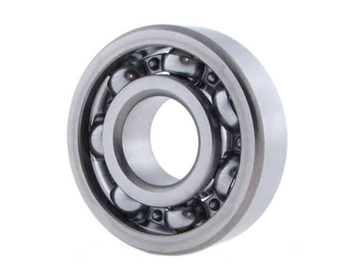 5 x 8 x 2 Bearing