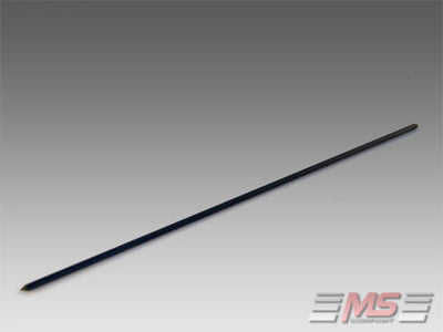 Canopy Support 73mm - Hornet