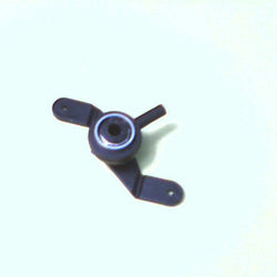 Tail Pitch Slider Assembled