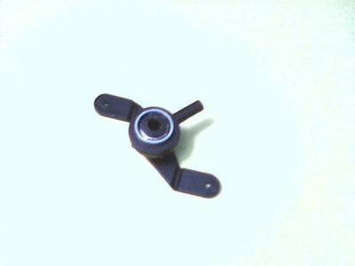 Tail Pitch Slider Assembled