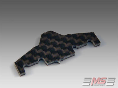 Frame Support - Hornet II