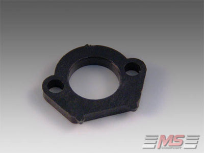 Holder Elevator - Hornet II