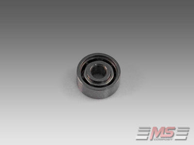 Ball Bearing 2 x 6 x 2.5
