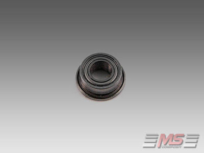 Ballrace 3 x 6 x 2.5 (F)