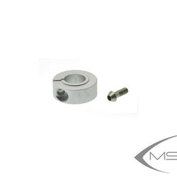 Main Shaft Locking Ring - MSH Protos Mini