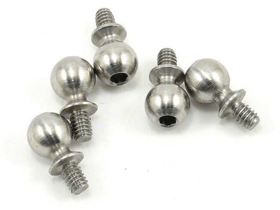 Mini Protos Ball M2x2,8