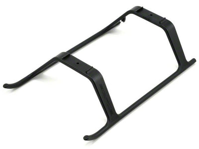 Mini Protos Landing gear