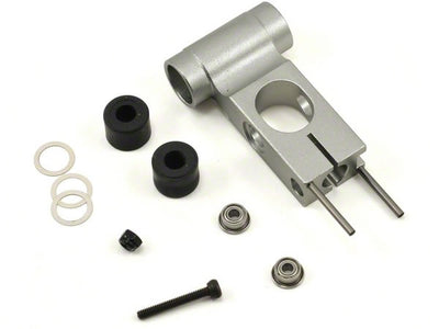 Mini Protos Main hub