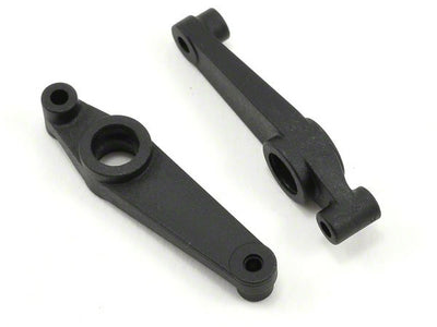 Mini Protos Washout arm