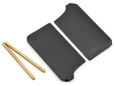 Mini Protos Paddles