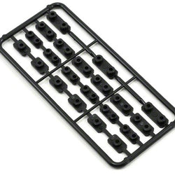 Mini Protos Servo adapter set