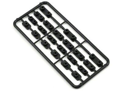 Mini Protos Servo adapter set