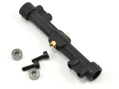 Mini Protos Flybar carrier