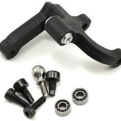 Mini Protos Tail pitch lever