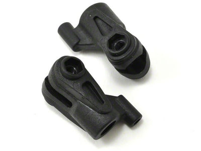 Mini Protos Tail blade holders