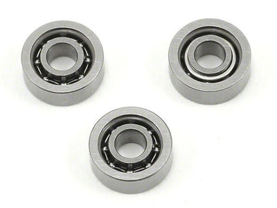 Mini Protos BB 2.5 x 7 x 2.5