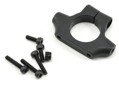Mini Protos Horizontal clamp