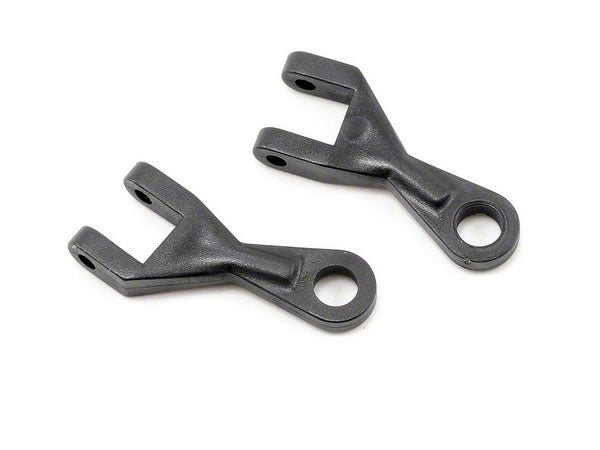 Bras De Washout Uniball MSH71062 Pour Protos 700X / Max / EVO / Leggero - XLPower, Neuf