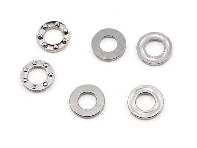 Thrust BB 5 x 10 x 4