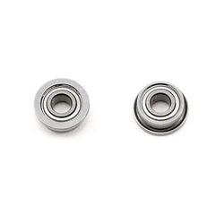 BB 2,5x6x2,5 Flanged