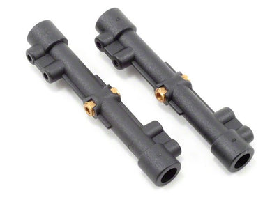 FLYBAR CARRIER (2) PLASTIC ONLY - PROTOS