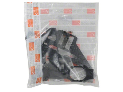 MSH Protos Carbon Frame Upgrade kit