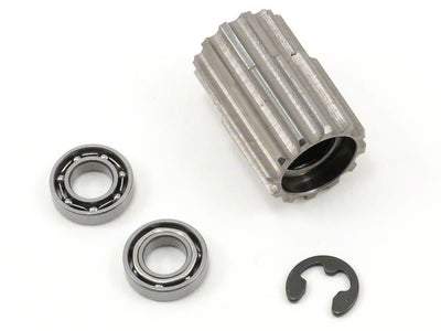 PINION 12T (NEEDS MSH51098)