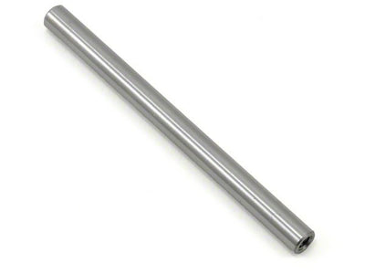 FLYBARLESS SPINDLE KIT - PROTOS