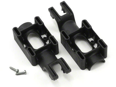 PROTOS - CONDUCTIVE TAIL BOOM CASE