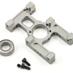 PROTOS - METAL SERVO FRAME (1PC)