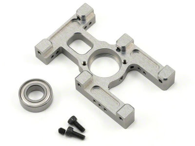 PROTOS - METAL SERVO FRAME (1PC)