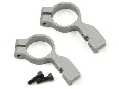 PROTOS - METAL TAIL SERVO HOLDER