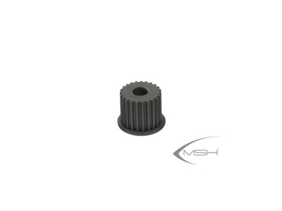 MSH Pinion 23T V2 R2 - Protos Max 700 V2