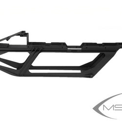 Main Plastic Frame - Protos Max V2 Leggero