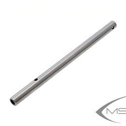 Main Shaft Hollow - Protos Max V2 Leggero