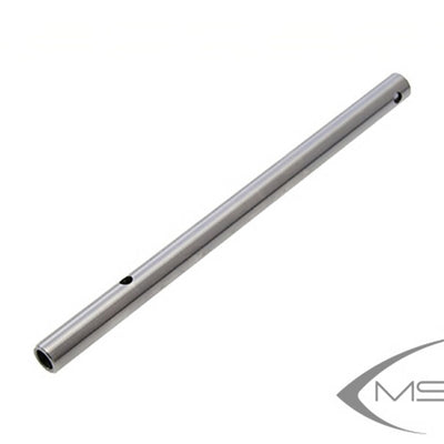 MSH Protos MAX 700 V2 Leggero
