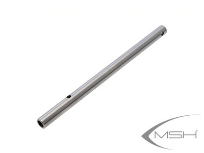 Main Shaft Hollow - Protos Max V2 Leggero