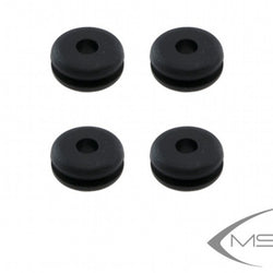 Canopy grommets - Protos Max 700 (4)