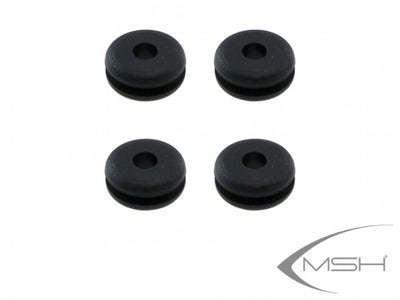 Canopy grommets - Protos Max 700 (4)