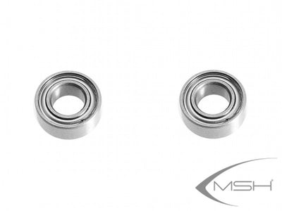 MSH71247 : BB 6 x 15 x 5 (2)