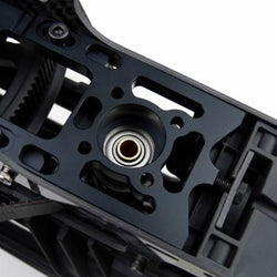 XLPower MSH Protos 700X Standard Kit : MSH71530